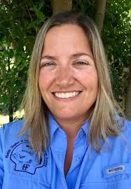 Silver Lining Moments with Kerry