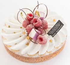 Patisserie Ducobu Ambassadeur Du Chocolat Belge Desserts Fancy Desserts Cake Desserts