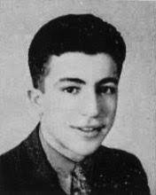 Edward Mottola's Instagram, Twitter & Facebook