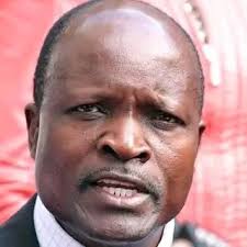 Nicholas Ngai (@ngai9_ngai)