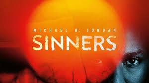 How to stream Sinners, starring Michael B. Jordan and directed by Ryan  Coogler, on Prime Video