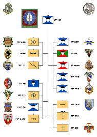 25th Parachute Division France Wikipedia