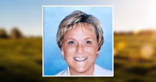 Jane E. (Kirk) Hendrickson Obituary January 4, 2012