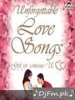 Sun Charkhe Di Mithi Mithi Ghook Mp3 Song Download Nusrat Fateh Ali Khan Raagsong Other songs in this album/movie. sun charkhe di mithi mithi ghook mp3