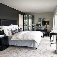 Walmart.com has been visited by 1m+ users in the past month 37 Beautiful Silver Bedroom Ideas Decor Home Ideas