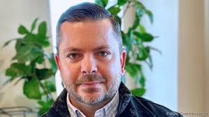 Summit Homes names King as its second leader in less than a year