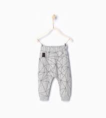 Geometric Print Leggings Special Prices Baby Boy Baby 3 Months 3 Years Kids Geometric Print Leggings Boys Clothes Style Leggings Shop