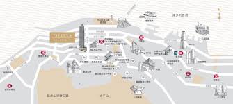 Thanks so much for watching!! Fifteen Western St Vanke Hong Kong