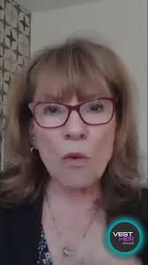 When people talk about authenticity in public speaking, what do they really  mean? Check out our latest podcast episode with Rena Cook, Founder of Vocal  Authority. In it we talk about how women can ...