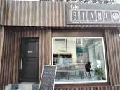Cafe Bianco in Ballygunge,Kolkata - Best Home Delivery Restaurants ...