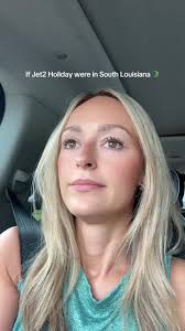 Louisiana Swamp Water Daiquiri