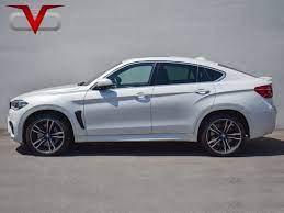 Bmw X6 Rental Europe Luxury Services Luxury Car Rental