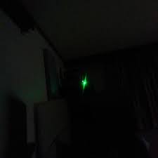 Green Light Means Go Hehe Green Light Meaning Lit Meaning Light