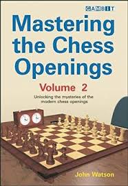 Be aware that this is not an openings reference or manual of opening variations; 53 Free Chess Books Ideas Chess Books Chess Books