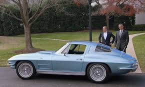 Comedians in cars ran for 84 episodes. Jerry Seinfeld S Coolest Cars Cool Material