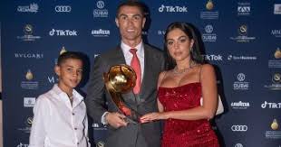 اغاني جورجينا استماع و تحميل البومات مشاهدة كليبات تحميل البوم جورجينا الجديد مجانا و بدون تسجيل. Zmpzihi0iczk0m