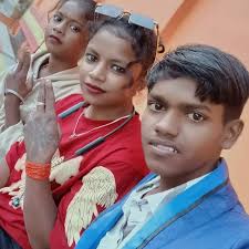 Photo by Rajan Roy (@real__rajan__roy__312_) · September 16, 2025