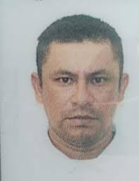 YOSHIMAR SOTO VAZQUEZ