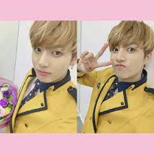 Me acuerdo que un día una sirena verde. Conoce Todo Acerca Del Sopa El Colegio De Secundaria Al Cual Acuden La Mayoria De Los Idols Kpop Coreanos Army S Amino Amino