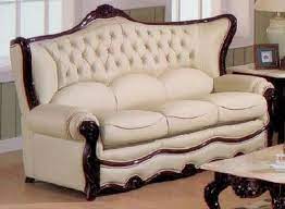 We did not find results for: Exquisite Victorian Style Leather Sofas Italian Leather Sofa Luxury Sofa Bedroom Interior Design Luxury