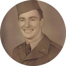 Arthur J. Spencer Obituary November 21, 2019