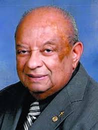 Lawrence Alvin Newton Jr. Obituary