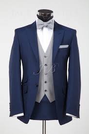Hochzeitsanzug Mit Fliege Vintage Hochzeitsanzug Fliege Fur Brautigam Brautigam Fliege Brauti Anzug Hochzeit Hochzeit Anzug Blau Hochzeit Brautigam Anzuge