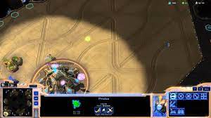 How To Increase Your Apm In Starcraft 2 - Mouse Settings - Youtube