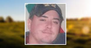 Sean Franklin Anthony Obituary January 1, 1900