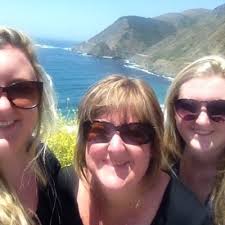 denise nowak (@ringettemom1)