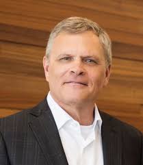 Curi Capital to Merge with RMB Capital