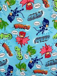 Click the gekko from pj masks coloring pages to view printable version or color it online compatible with ipad and android tablets. Pin On N95