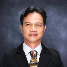 In your institution, how do you integrate "disaster risk management" into  the curriculum?