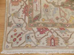 Kilim/kelim hand woven runner rugs. The Difference Between Hand Made And Machine Made Rugs