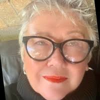 200+ "Judith Macdonald" profiles