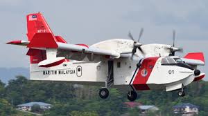 Check spelling or type a new query. M71 01 M7101 Aviation Photos On Jetphotos