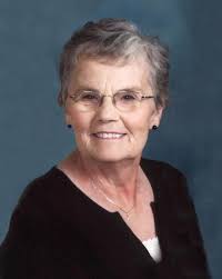 Obituaries in today's Courier, Feb. 11