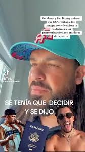 pasto595 pastora Doris SALGADO (@pasto595)'s videos with sonido original