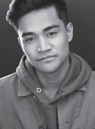 Performances Magazine San Diego