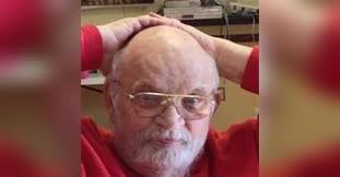 Leland Hauck Brown Obituary