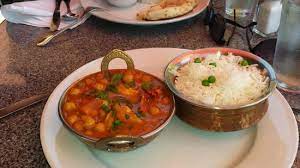 Order online and track your order live. Himalayan Sherpa Kitchen St Helena Restaurant Reviews Photos Phone Number Tripadvisor