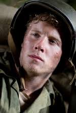 Эштон Холмс