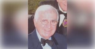 Obituary information for Michael C. Roseto