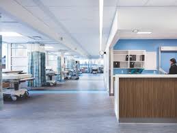 Mars Healthcare High Nrc Acoustical Panels Healthcare Ceiling Panel Ceiling Panels Healthcare Design Acoustic Ceiling Panels