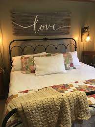 Pin By Crystal Shoemaker On Bedrooms Master Bedroom Renovation Cute Bedroom Decor Dream Master Bedroom