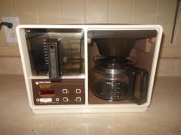 Under Cabinet Black And Decker Space Saver Coffee Maker Black Decker Spacemaker Under The Counter Coffee Maker Coffeepot Spacesaver Blackdecker Coffee Maker Drip Coffee Maker Coffee Pot