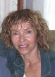 Linda Luvera Obituary (2025)