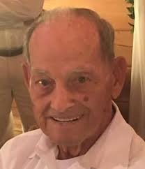 Robert Lester Obituary (2023)