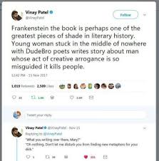 Mary Shelley Lord Byron History Literature Frankenstein Writing Tumblr Funny Books