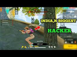 Fire tv stick free video & music app. Free Fire Biggest Hacker In Ranked Match Tricks Tamil Ranke Match Booyah Tips And Tricks Tamil Youtube